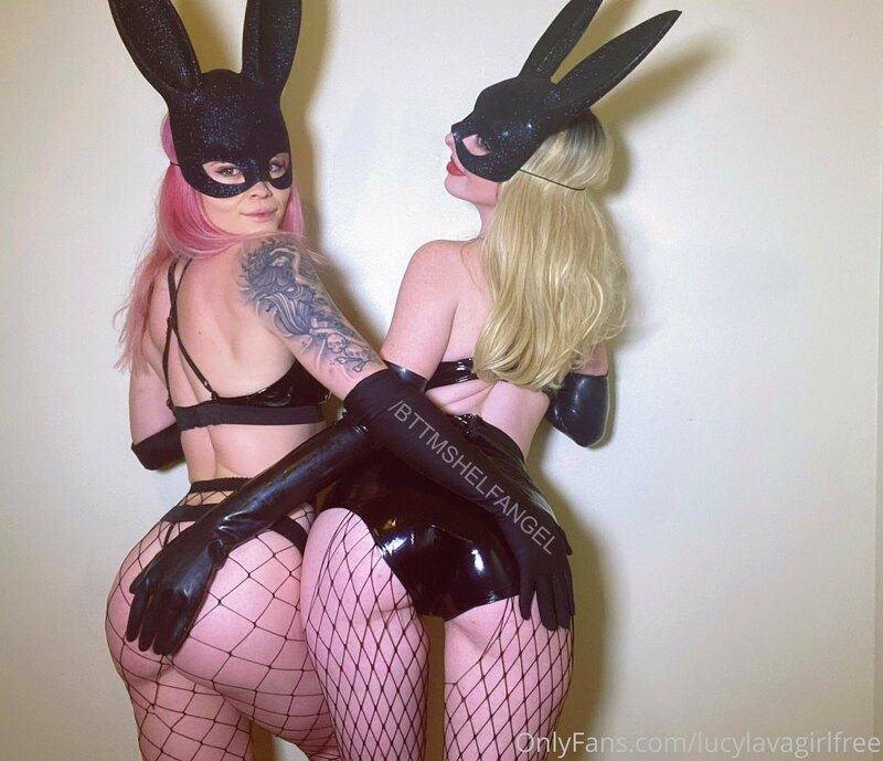 lucylavagirlfree image #2