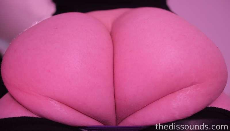 thedissounds image #37
