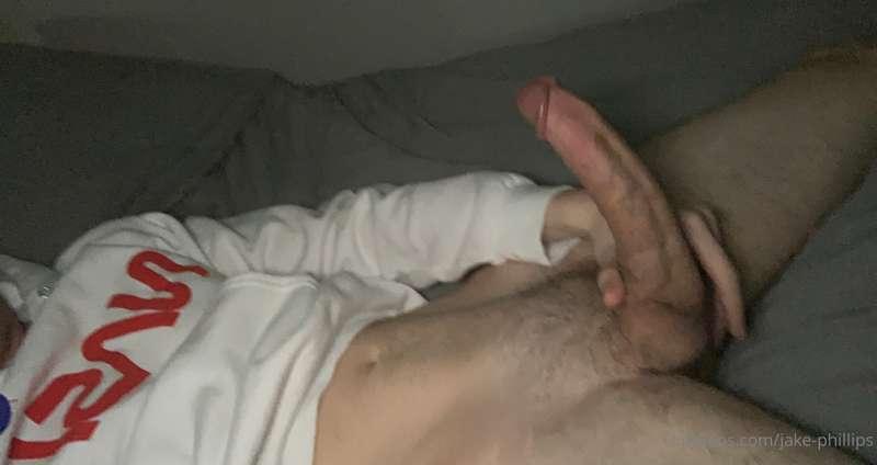jake-preston image #1