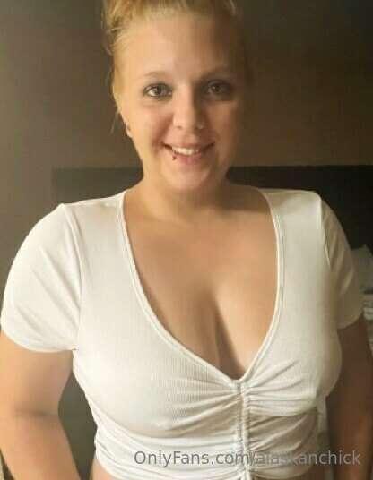 Want to see what's underneath? Who ever gets a bigger tip wi..