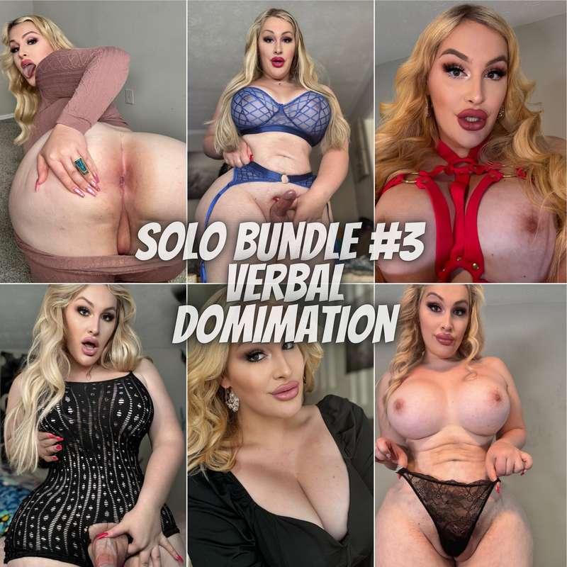 🚨 **Tip** ***$29.99*** **& the video's will be delivered to ..