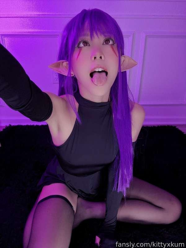 kittyxkum image #12