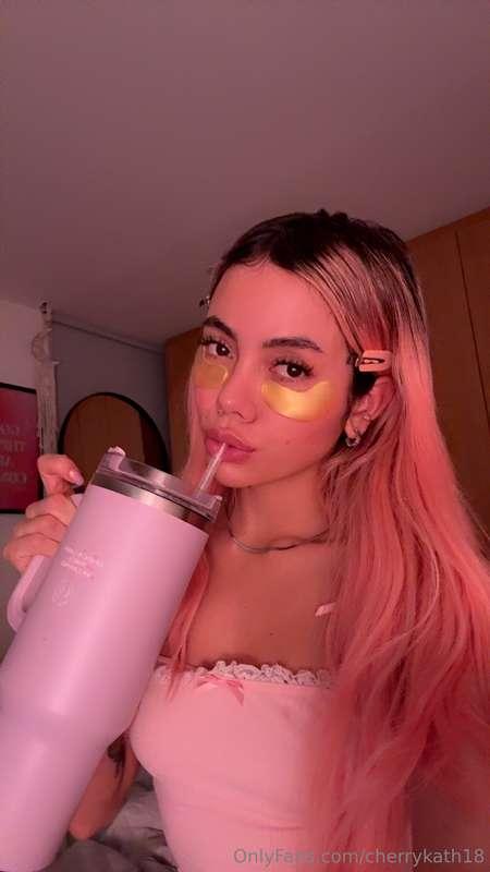 hey 👀💕💕