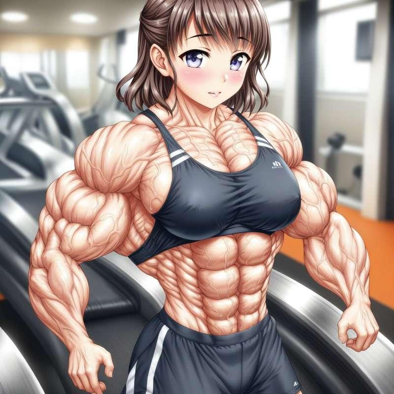 bakimusu main image