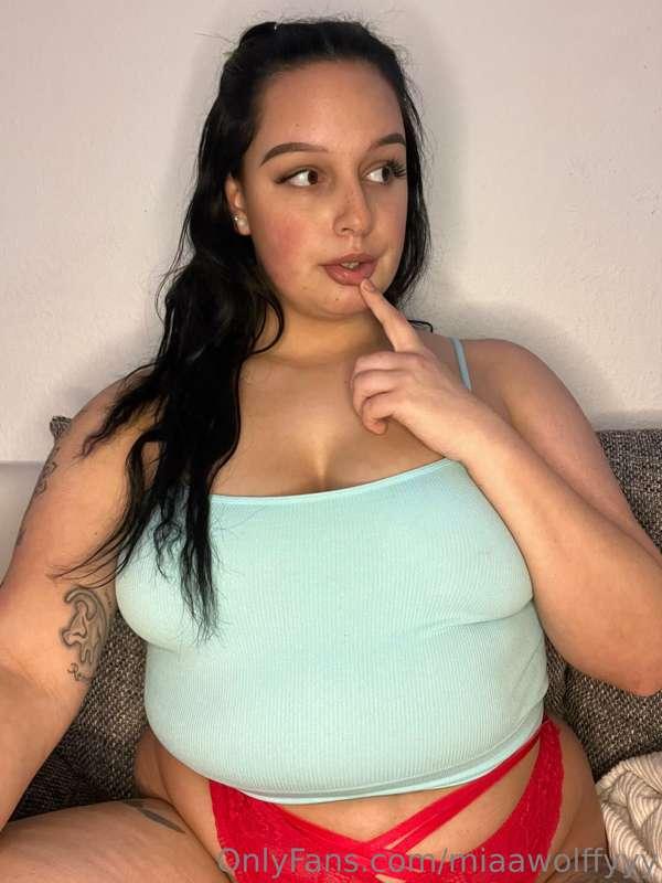 miaawolffyyy image #1