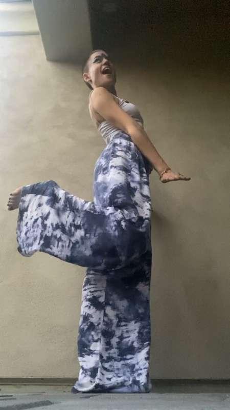 mystical_mckay image #36