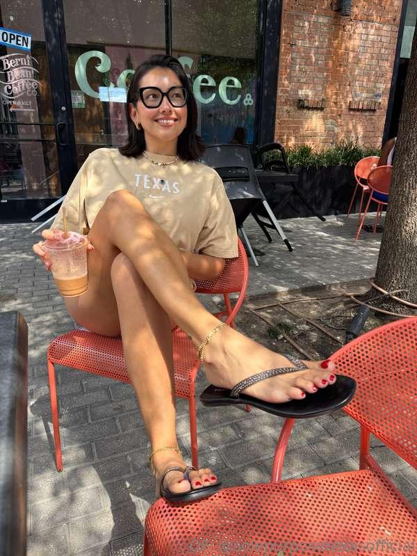 solepurposetexasofficial image #35