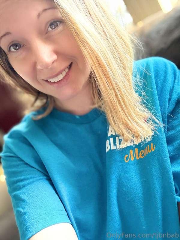 Happy Friday yall!! 😘❤️