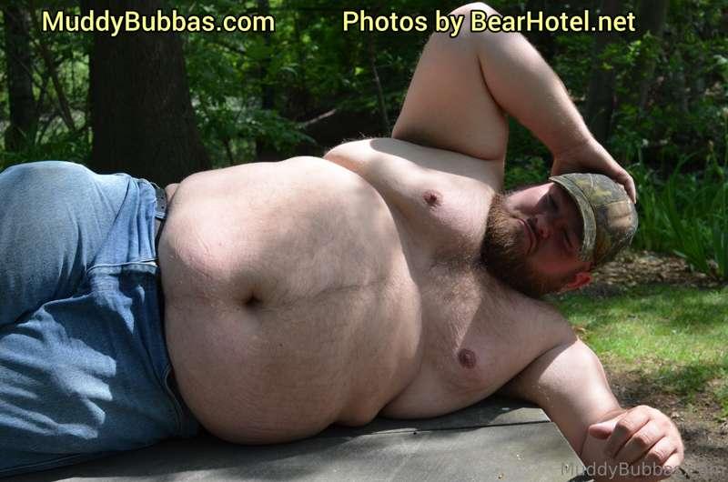 muddybubbasrock image #14