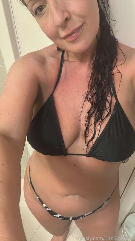 theemmarie image #0