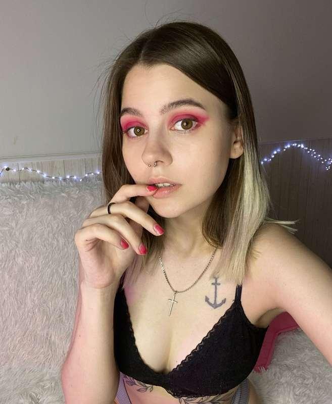 😉😘