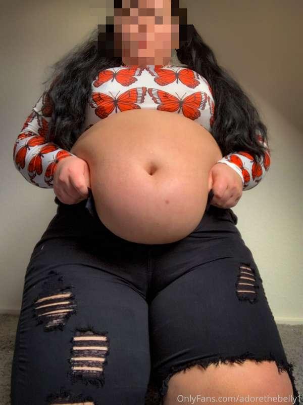 adorethebelly1 image #12