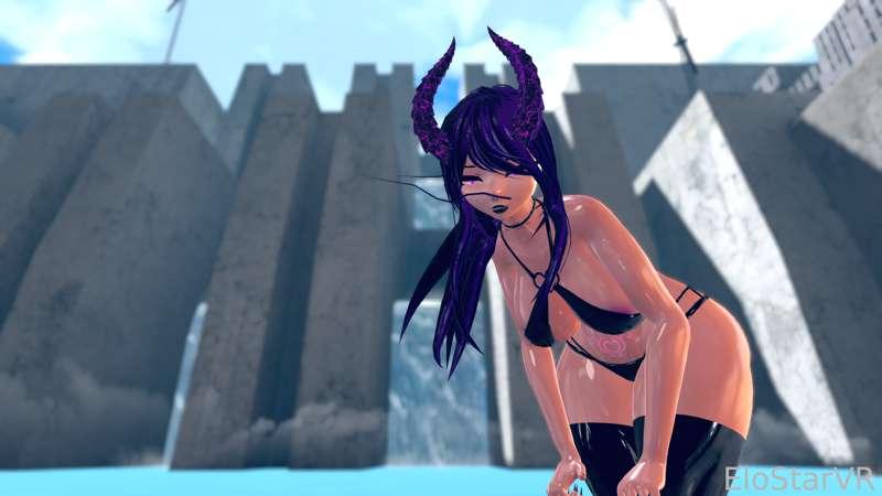 elostarvr image #14
