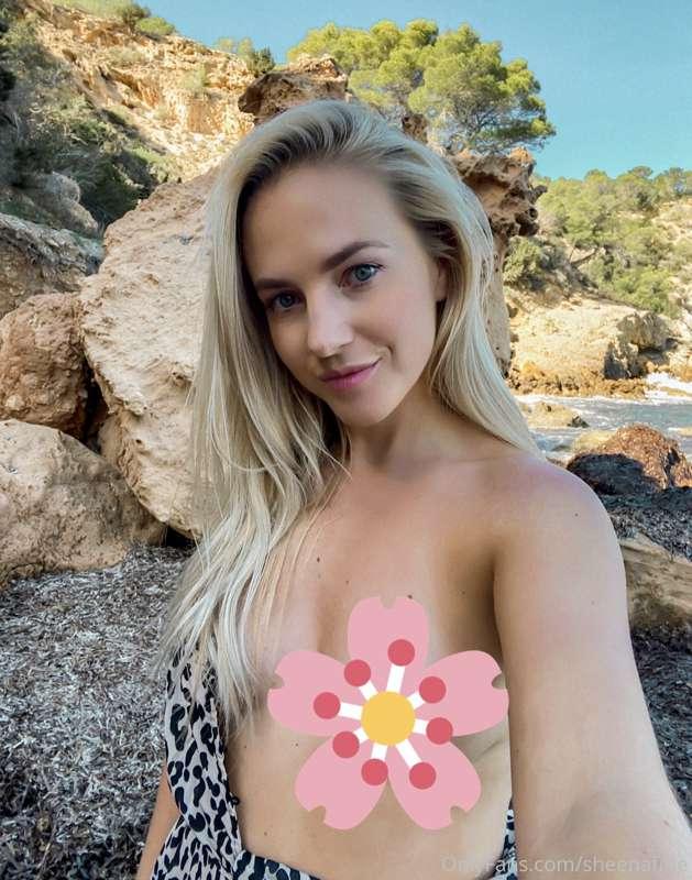 ✨✨✨