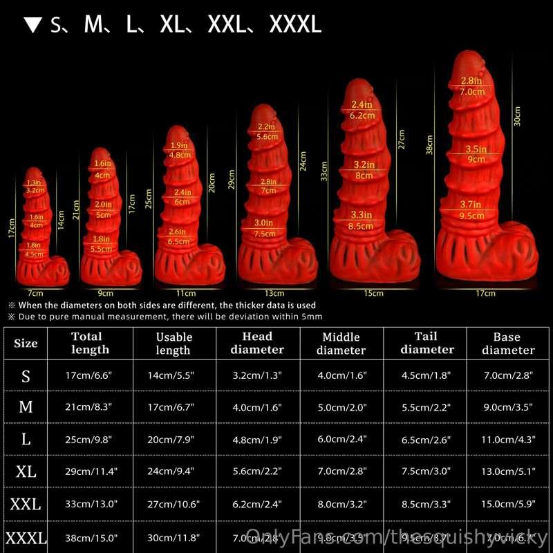 thesquishyvicky image #0