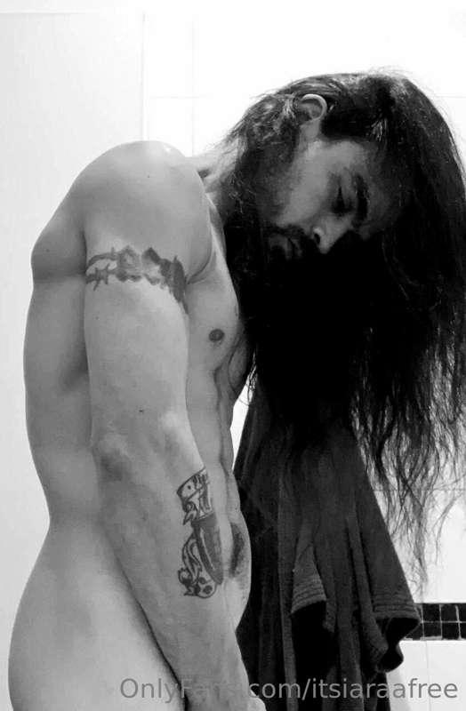 🔥😈  @frenro😈🔥
➡️FREE➡️FREE➡️ @frenro
*Expert in fulfilling a..