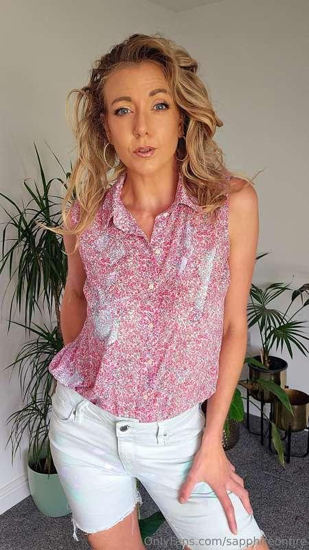 sapphireonfire image #0