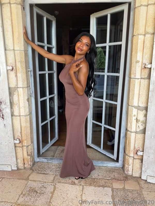 jaygray2020 image #2