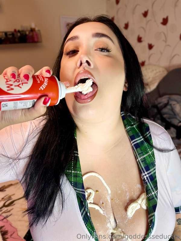 goddessseductra image #0