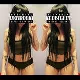 temptation.in.the.stars