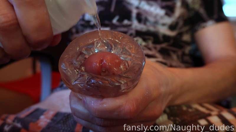 naughty_dudes image #1