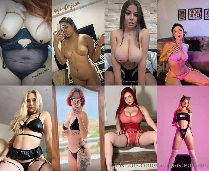 🔞🔥⬇️ 𝗛𝗢𝗧 𝗦𝗟𝗨𝗧𝗦 𝗛𝗘𝗥𝗘 ⬇️🔥🔞➡️ @AMARAROSEE1 💋🍑➡️ㅤㅤ @JENIFERJEAN ..