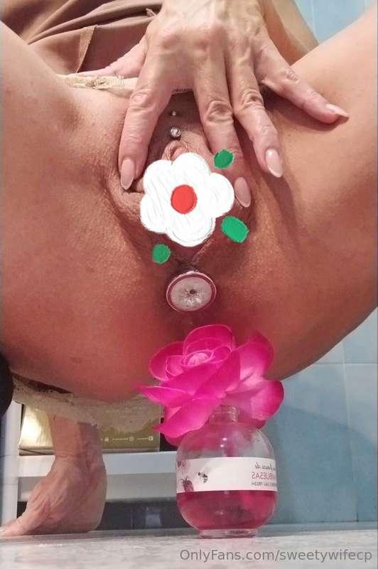 🔞🥂COGLI IL FIORE🥂🔞 , 🐷BASTA OFFRIRMI UN BUON CALICE DI VINO ..