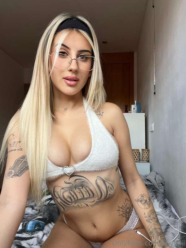 Que tal estuvo tu tarde? 😌