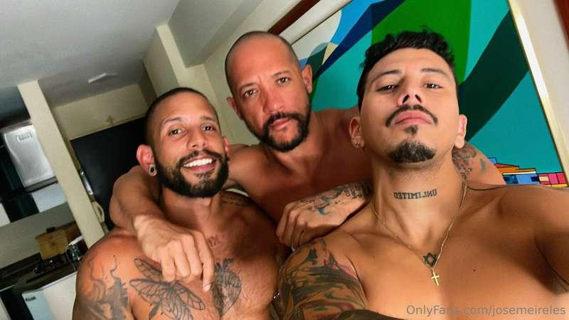 Se viene vídeo con estos bebés / video is coming with these ..