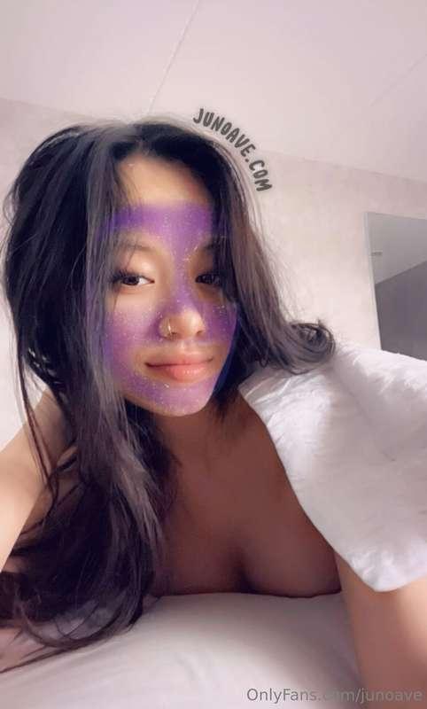 good morning 🥰