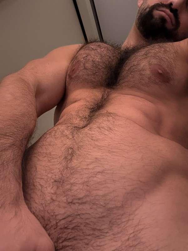 avagfit image #1