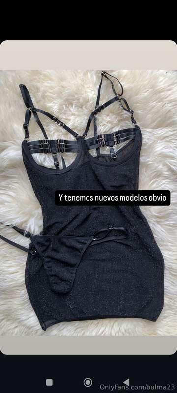 I need it 😈🔥... Can you give it to me daddy??