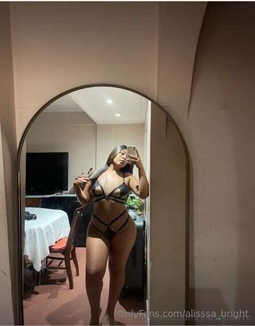 ❤️FREE SUBSCRIPTION❤️ Don't let her slip through the lines, ..