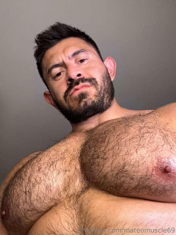 Look at me. You’re mine tonight — every inch of you.