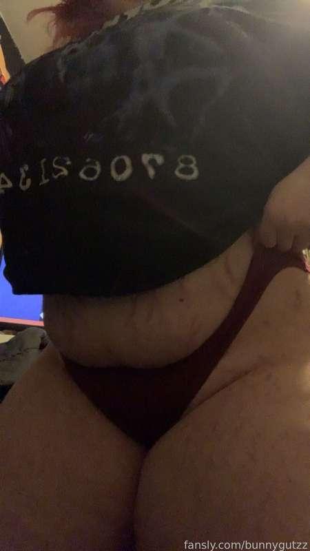 bunnygutzz image #2
