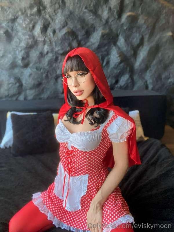 ✨𝘍𝘙𝘌𝘌 𝘚𝘜𝘉𝘚𝘊𝘙𝘐𝘗𝘛𝘐𝘖𝘕✨ 🎁🏳️‍⚧️@dicksy_ts🎁  # Do you want to open..