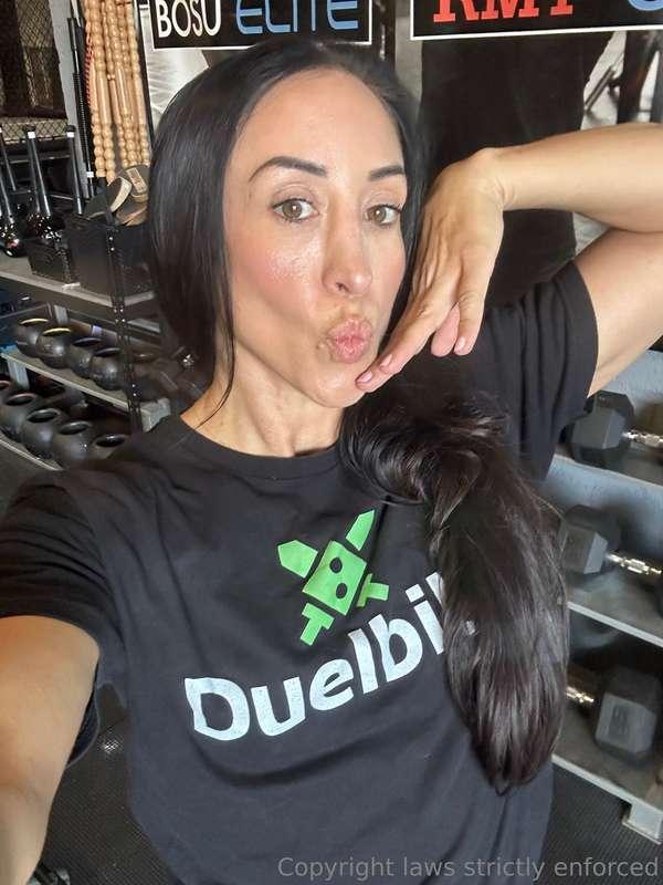 Look out for this weekends Duelbits picks 🤩