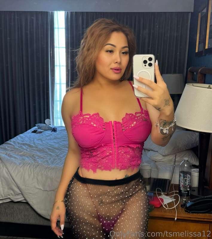 👅😋te gustaría meterme la verga bb? Will you like to fuck me ..
