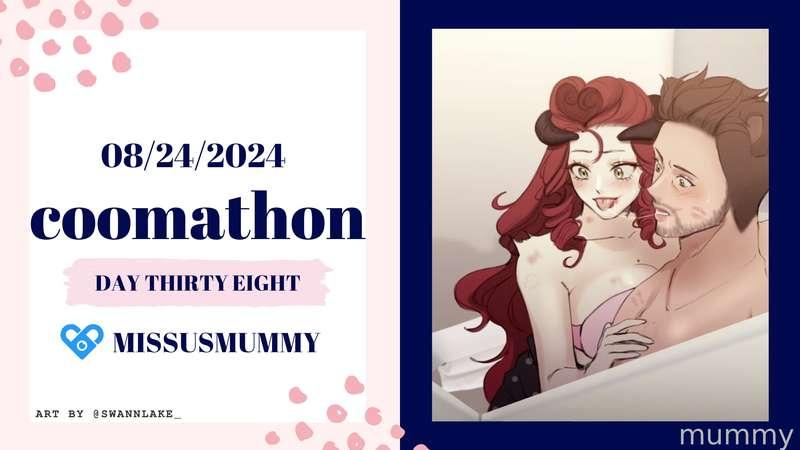 🔴 GOING LIVE - WE'RE PLAYING FORTNUT WITH PARTNER 🔴

#goinglive #event #live #vtuber #lewdtuber #lovense #tipping #makemecum #livenow