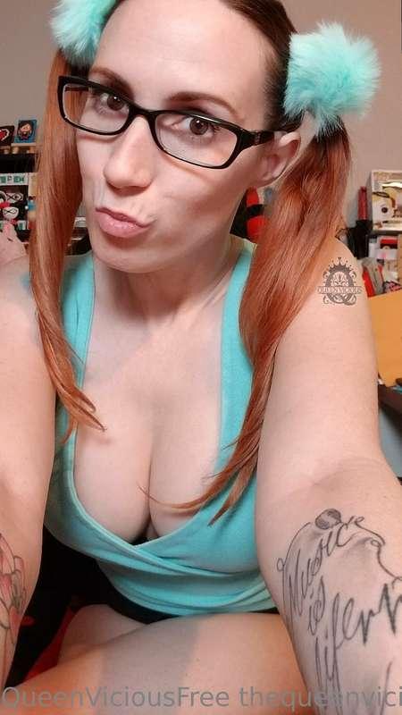 TB 2017