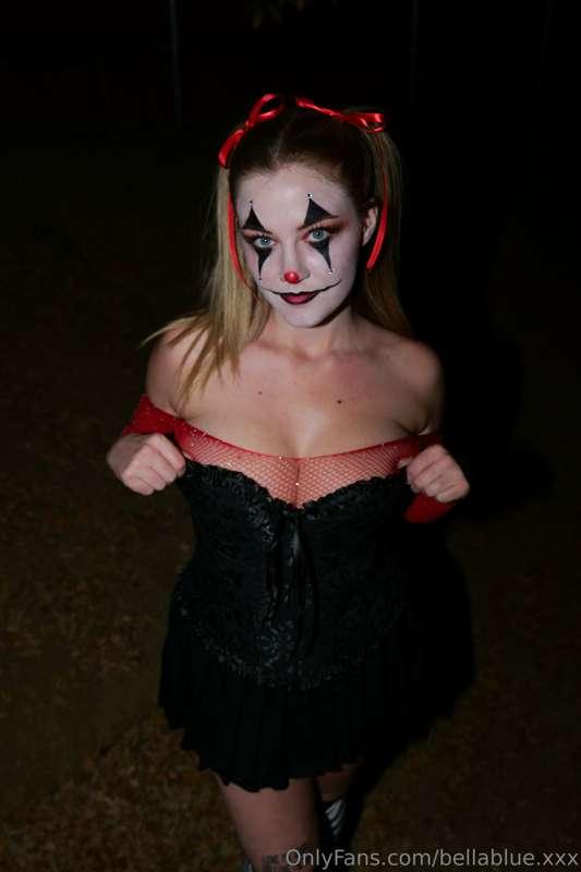 bellablue.xxx image #15