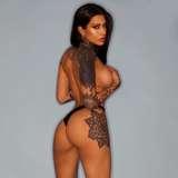 followfoxxx