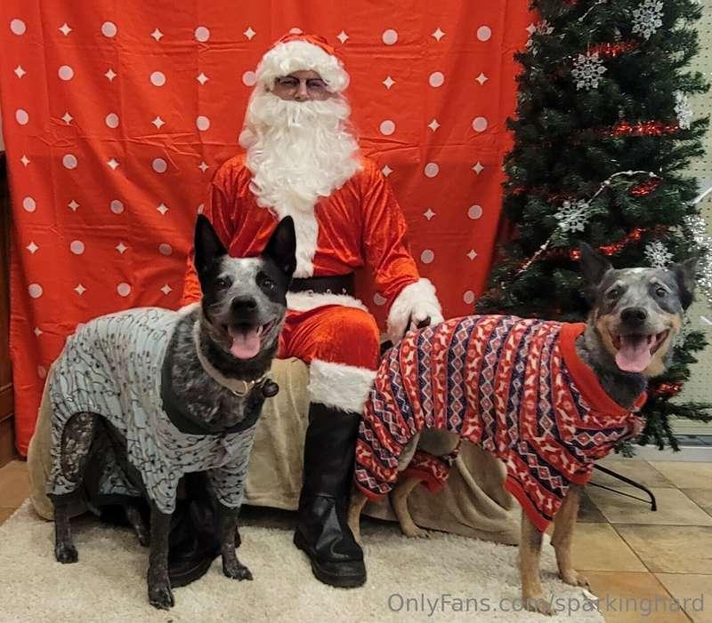 Merry Christmas 🎄