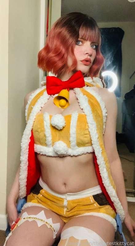 thecutestkittycat image #24