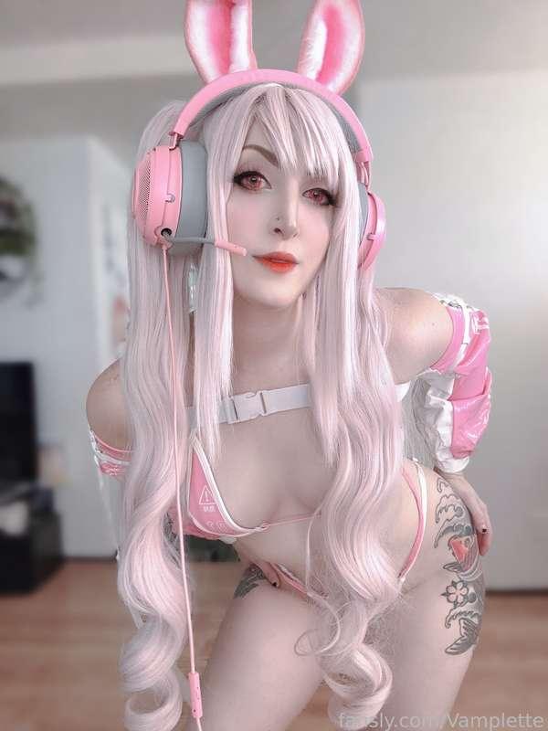 vamplette image #37