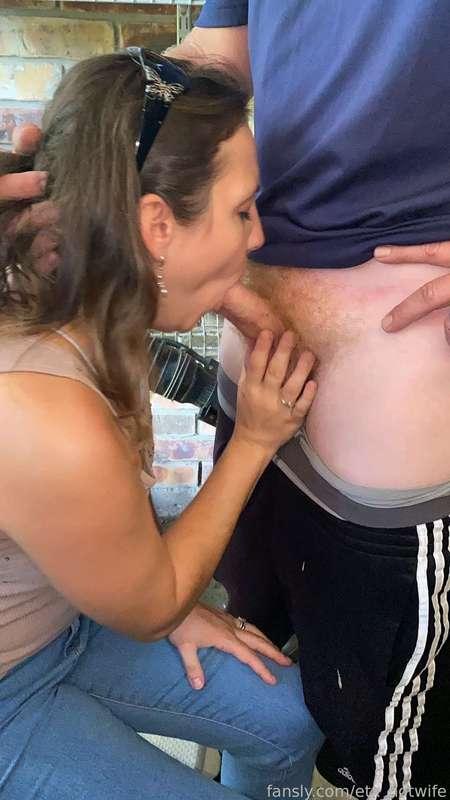 etx_hotwife image #3