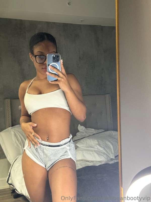 ## What is your favorite position? 
Mark your choice and tel..