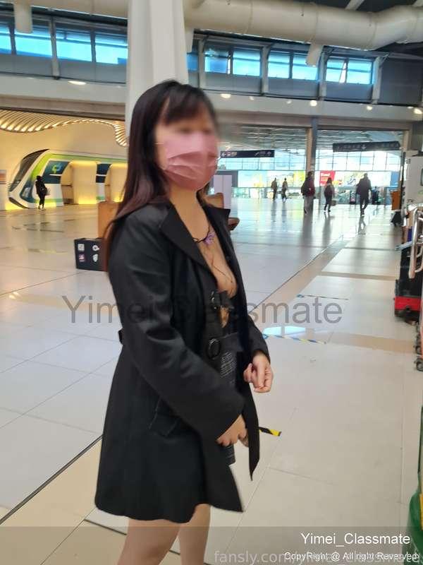 yimei_classmate image #2