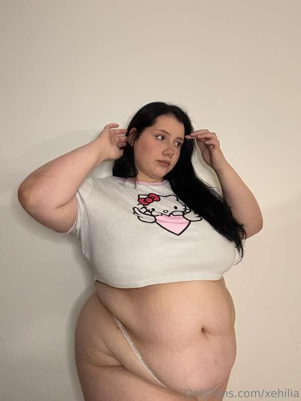 Make my day, come talk to me... ❤️