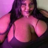 ssbbwerotika
